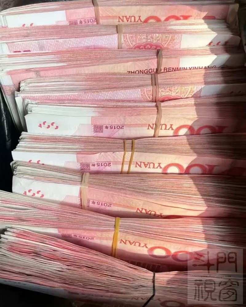 年关将至手头却没钱催债电话逼死人日结5千都市圈外围招聘快速还清债务风光回家过春节